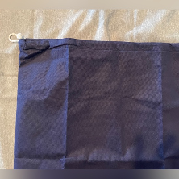 Dooney & Bourke vintage dust bag - Picture 2 of 3